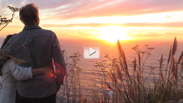 TheCelebrationofLife_051516_IntroSegment