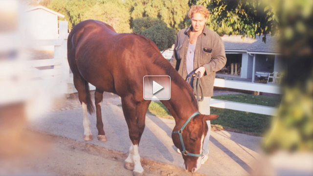 RK_FeaturedVideo_051316